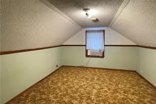 2121/2117 Swan Creek Rd, Jonesville, NC 28642 - Photo 23