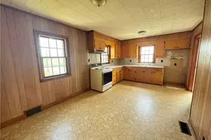 2121/2117 Swan Creek Rd, Jonesville, NC 28642 - Photo 33