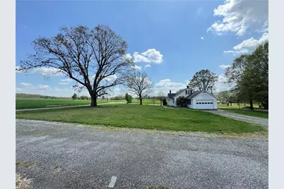 2121/2117 Swan Creek Road, Jonesville, NC 28642 - Photo 1