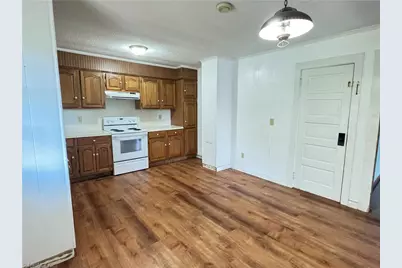 2121/2117 Swan Creek Road, Jonesville, NC 28642 - Photo 11