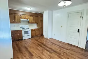 2121/2117 Swan Creek Rd, Jonesville, NC 28642 - Photo 11