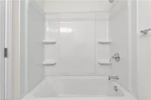 1036 Thicket Dr, Burlington, NC 27217 - Photo 27