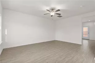 1036 Thicket Dr, Burlington, NC 27217 - Photo 5