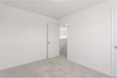 1036 Thicket Drive, Burlington, NC 27217 - Photo 25