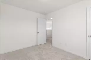 1036 Thicket Dr, Burlington, NC 27217 - Photo 25