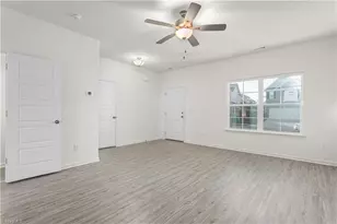 1036 Thicket Dr, Burlington, NC 27217 - Photo 7