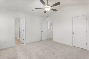 1036 Thicket Dr, Burlington, NC 27217 - Photo 19