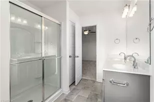 1036 Thicket Dr, Burlington, NC 27217 - Photo 23