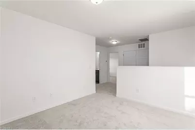 1036 Thicket Drive, Burlington, NC 27217 - Photo 17