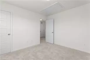 1036 Thicket Dr, Burlington, NC 27217 - Photo 29