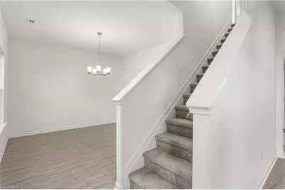 1036 Thicket Drive, Burlington, NC 27217 - Photo 13