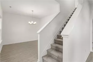 1036 Thicket Dr, Burlington, NC 27217 - Photo 13