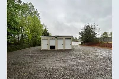 149 Millwright Court, Mocksville, NC 27028 - Photo 3