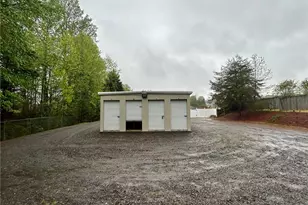 149 Millwright Ct, Mocksville, NC 27028 - Photo 3