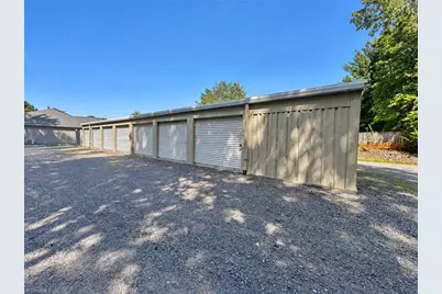 149 Millwright Court, Mocksville, NC 27028 - Photo 3