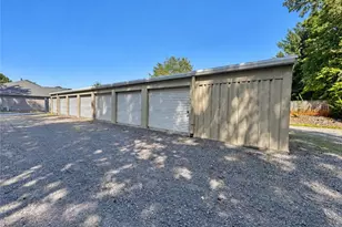 149 Millwright Ct, Mocksville, NC 27028 - Photo 3