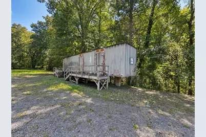 149 Millwright Court, Mocksville, NC 27028 - Photo 7
