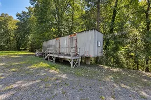 149 Millwright Ct, Mocksville, NC 27028 - Photo 7