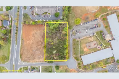 000 Cardwell Drive, Burlington, NC 27215 - Photo 3