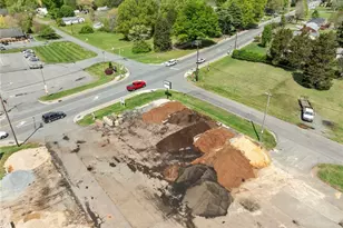 110 Wall St, Rural Hall, NC 27045 - Photo 27