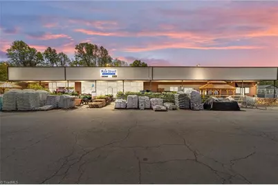 110 Wall Street, Rural Hall, NC 27045 - Photo 1