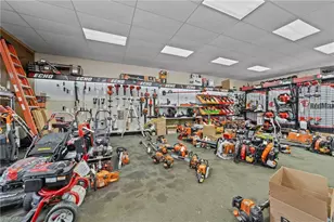 110 Wall St, Rural Hall, NC 27045 - Photo 19