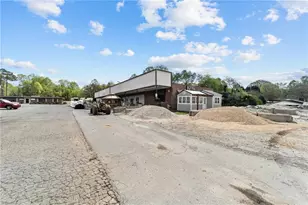 110 Wall St, Rural Hall, NC 27045 - Photo 9