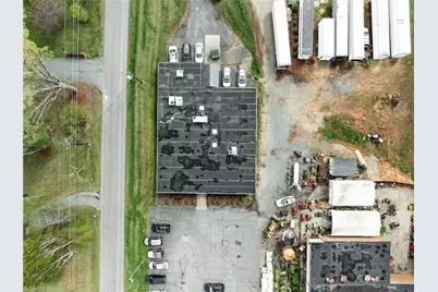 110 Wall Street, Rural Hall, NC 27045 - Photo 21