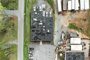 110 Wall St, Rural Hall, NC 27045 - Photo 21