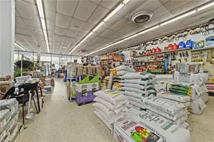 110 Wall St, Rural Hall, NC 27045 - Photo 15