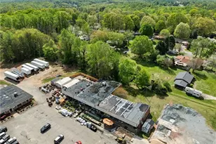 110 Wall St, Rural Hall, NC 27045 - Photo 25