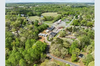 110 Wall Street, Rural Hall, NC 27045 - Photo 23