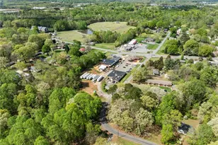 110 Wall St, Rural Hall, NC 27045 - Photo 23