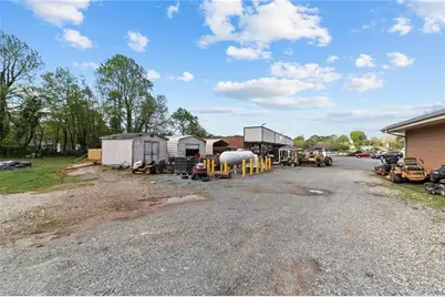 110 Wall Street, Rural Hall, NC 27045 - Photo 7