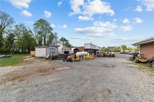 110 Wall St, Rural Hall, NC 27045 - Photo 7