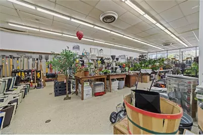 110 Wall Street, Rural Hall, NC 27045 - Photo 13