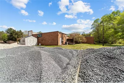 110 Wall Street, Rural Hall, NC 27045 - Photo 11