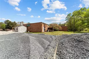 110 Wall St, Rural Hall, NC 27045 - Photo 11