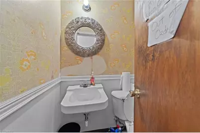 110 Wall Street, Rural Hall, NC 27045 - Photo 17