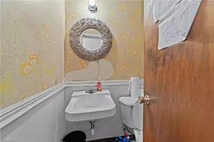 110 Wall St, Rural Hall, NC 27045 - Photo 17