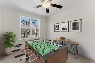 1110 Talisker Way, Burlington, NC 27215 - Photo 31