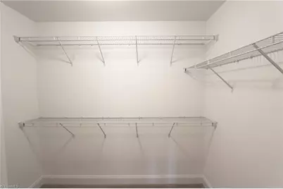 1110 Talisker Way, Burlington, NC 27215 - Photo 19