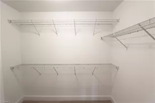 1110 Talisker Way, Burlington, NC 27215 - Photo 19