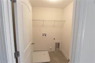 1110 Talisker Way, Burlington, NC 27215 - Photo 15