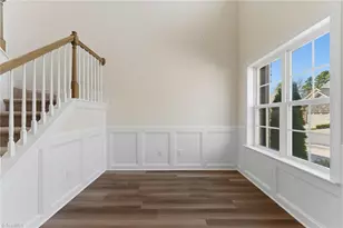 1110 Talisker Way, Burlington, NC 27215 - Photo 7