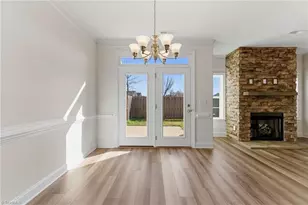 1110 Talisker Way, Burlington, NC 27215 - Photo 25