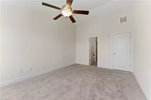 1110 Talisker Way, Burlington, NC 27215 - Photo 41