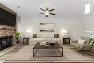 1110 Talisker Way, Burlington, NC 27215 - Photo 11