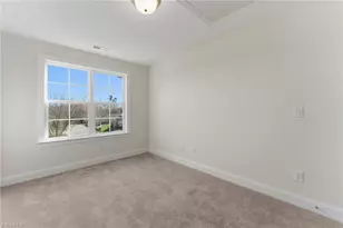 1110 Talisker Way, Burlington, NC 27215 - Photo 49