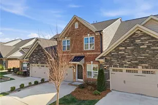 1110 Talisker Way, Burlington, NC 27215 - Photo 3